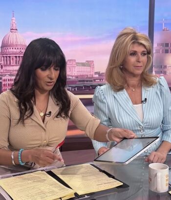 Full leaked Ranvir singh page private photo