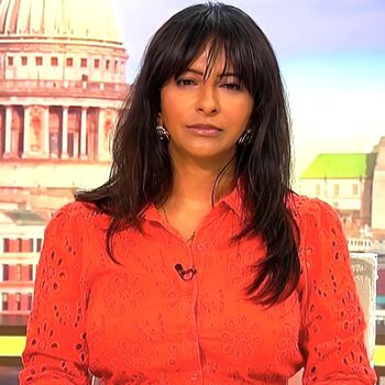 Full leaked Ranvir singh page private photo