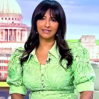 Full leaked Ranvir singh private photo