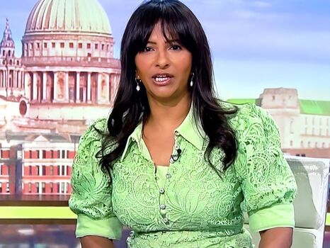 Full leaked Ranvir singh private photo