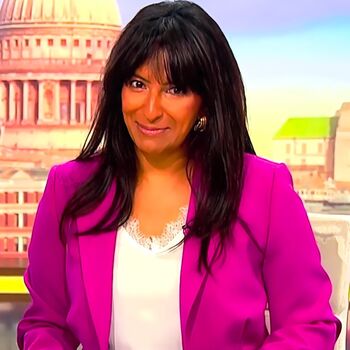 Full leaked Ranvir singh private photo