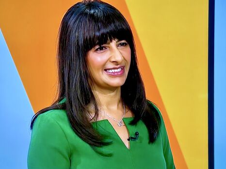 Full leaked Ranvir singh private photo