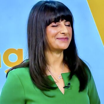 Full leaked Ranvir singh private photo