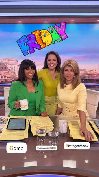 Full leaked Ranvir singh page private photo
