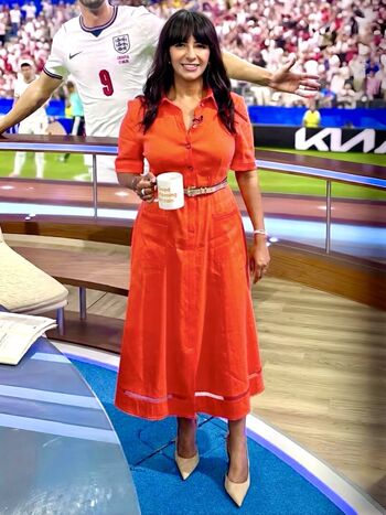 Full leaked Ranvir singh private photo
