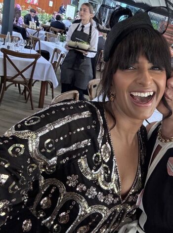 Full leaked Ranvir singh private photo