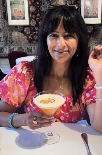 Full leaked Ranvir singh private photo