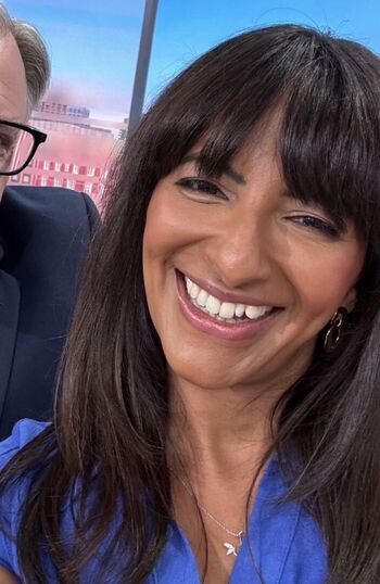 Full leaked Ranvir singh private photo