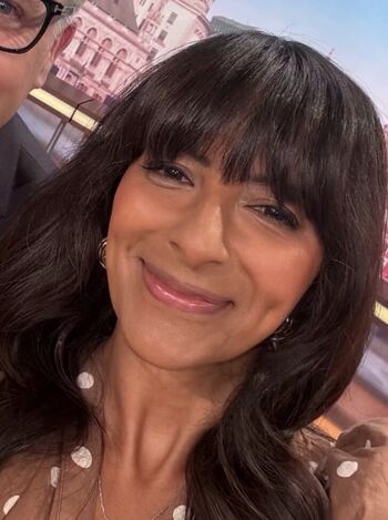 Full leaked Ranvir singh private photo