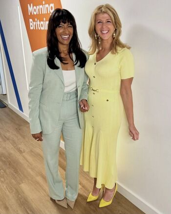 Full leaked Ranvir singh private photo