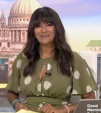 Full leaked Ranvir singh page private photo