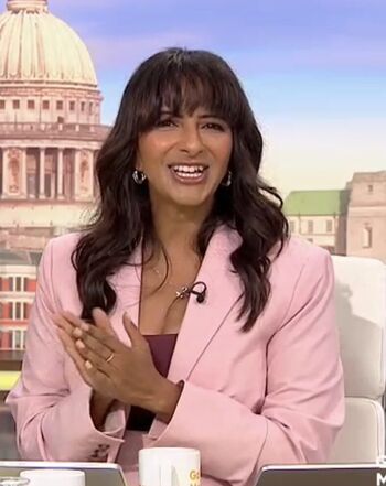 Full leaked Ranvir singh private photo