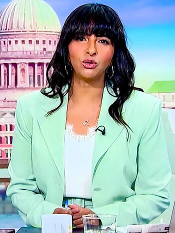 Full leaked Ranvir singh private photo