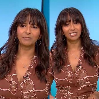 Full leaked Ranvir singh private photo