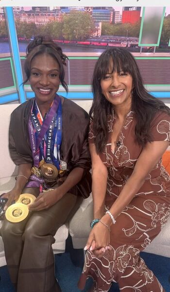 Full leaked Ranvir singh private photo