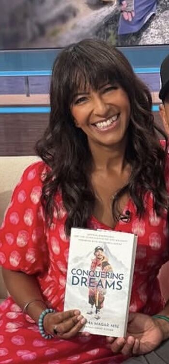 Full leaked Ranvir singh private photo