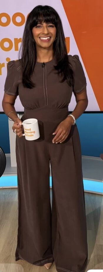 Full leaked Ranvir singh private photo
