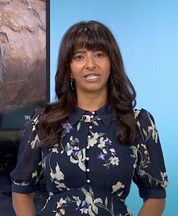 Full leaked Ranvir singh private photo