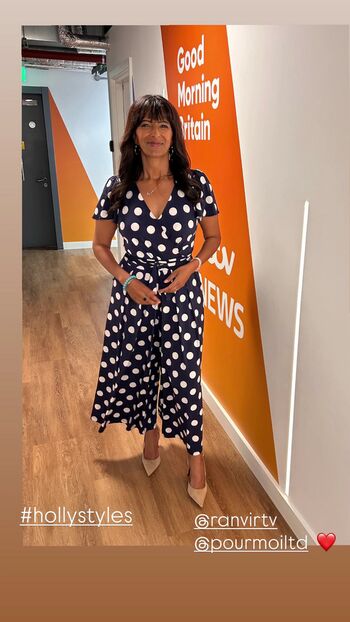 Full leaked Ranvir singh private photo