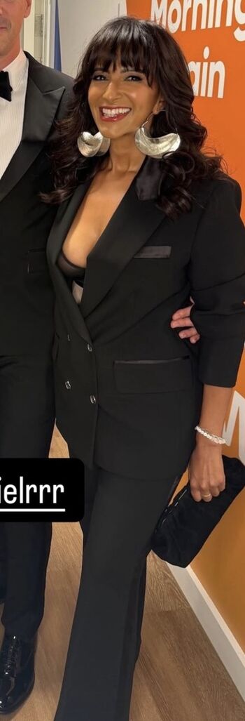 Full leaked Ranvir singh private photo