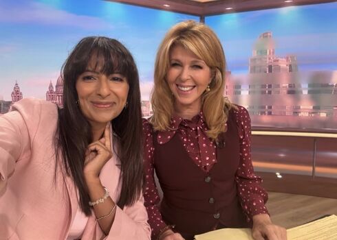 Full leaked Ranvir singh private photo