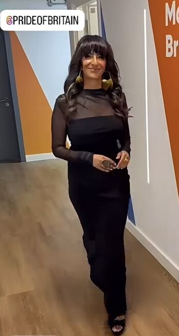 Full leaked Ranvir singh private photo