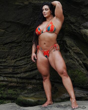 Full leaked Ranya private photo