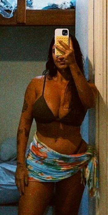 Raphaela
