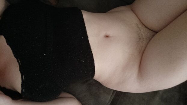 Full leaked Raposarosada page private onlyfans photo