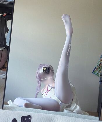 Full leaked Rapulras page private photo