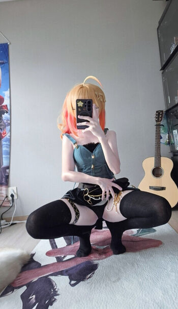 Full leaked Rapulras page private photo