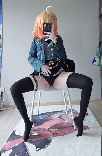 Full leaked Rapulras page private photo