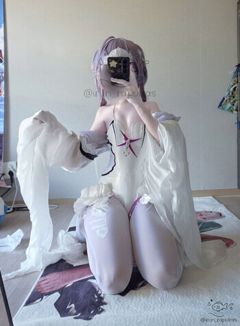 Full leaked Rapulras page private photo