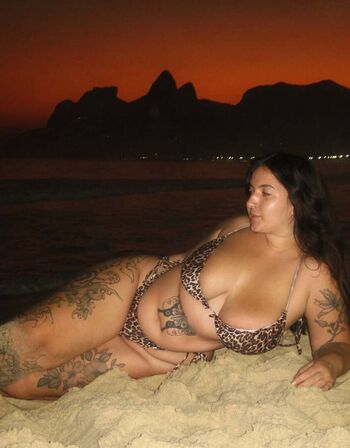 Full leaked Raquel corral private photo