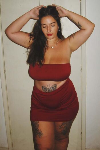 Full leaked Raquel corral private photo