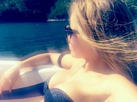 Full leaked Raquel jacob page private photo