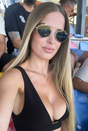 Full leaked Raquel jacob page private photo