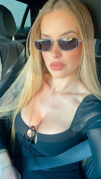 Full leaked Raquel jacob page private photo