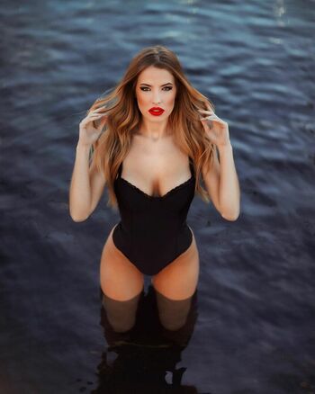 Raquel Jacob