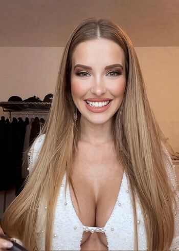 Full leaked Raquel jacob private photo