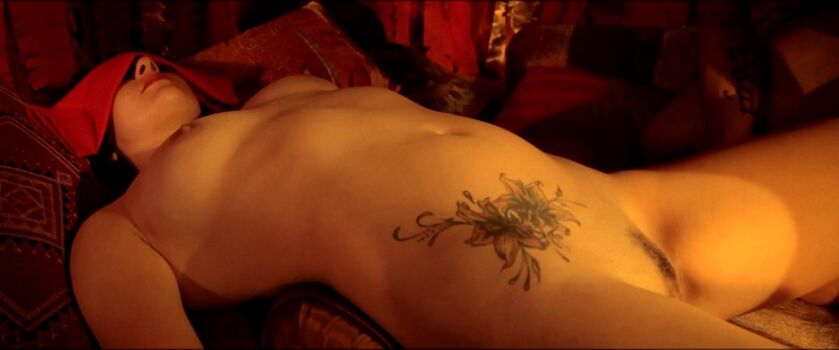 Full leaked Raquel martinez private photo