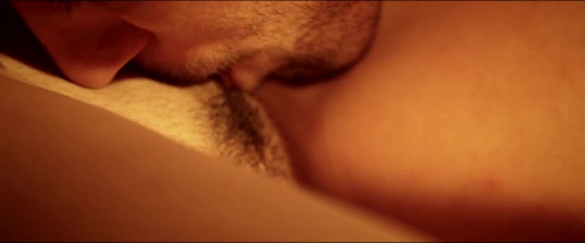 Full leaked Raquel martinez private photo