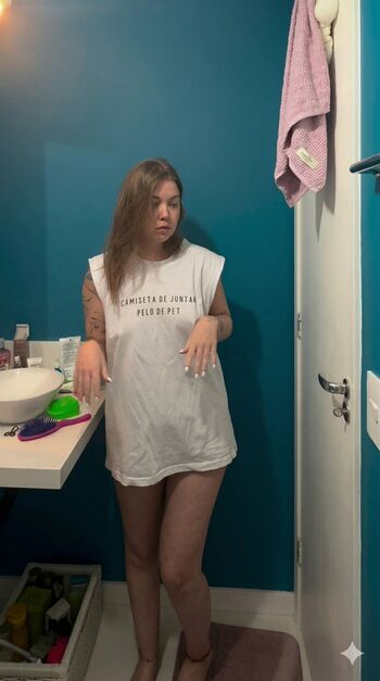 Full leaked Raquel real private photo
