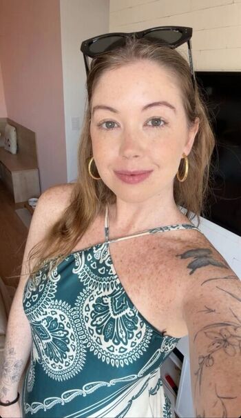 Full leaked Raquel real private photo