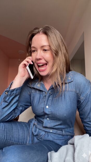 Full leaked Raquel real private photo