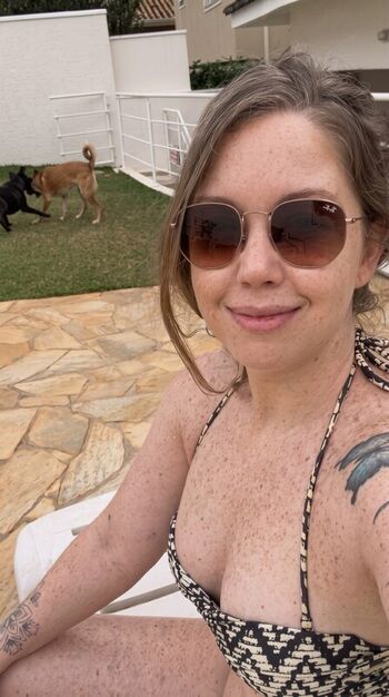 Full leaked Raquel real private photo
