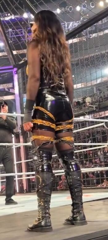 Full leaked Raquel rodriguez private photo