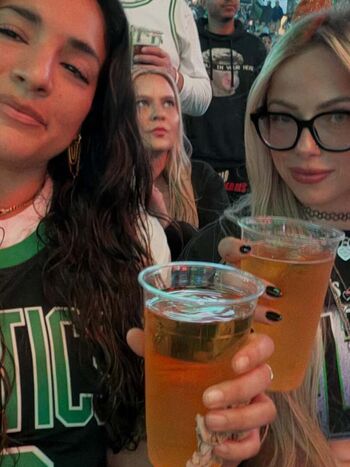 Full leaked Raquel rodriguez private photo