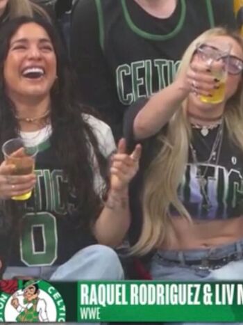 Full leaked Raquel rodriguez private photo