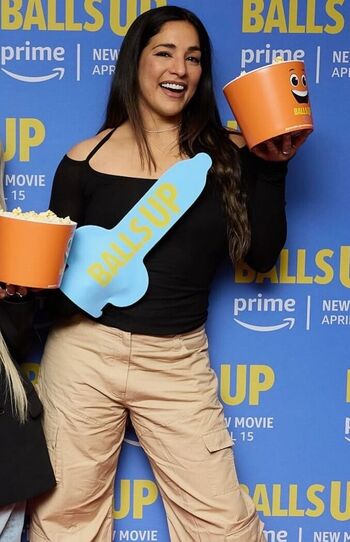 Full leaked Raquel rodriguez private photo